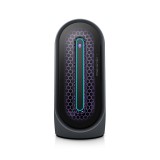 DELL DESKTOP TW GAMING ALIENWARE AURORA R13-W269251003TH