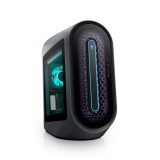 DELL DESKTOP TW GAMING ALIENWARE AURORA R13-W269251003TH