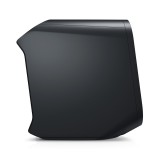 DELL DESKTOP TW GAMING ALIENWARE AURORA R13-W269251003TH