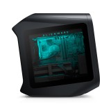 DELL DESKTOP TW GAMING ALIENWARE AURORA R13-W269251003TH