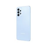 สมาร์ทโฟน Samsung Galaxy A23 (6+128GB) Blue