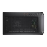 เคสคอมพิวเตอร์ Cougar Computer Case ATX ARCHON 2 Mesh RGB Black