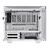 เคสคอมพิวเตอร์ THERMALTAKE Computer Case Divider 200 TG AIR Snow