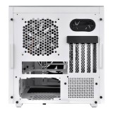 เคสคอมพิวเตอร์ THERMALTAKE Computer Case Divider 200 TG AIR Snow