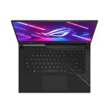 โน๊ตบุ๊ค Asus ROG Strix SCAR 15 G543ZS-HF010W Off Black