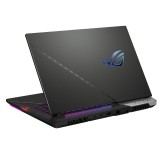 โน๊ตบุ๊ค Asus ROG Strix SCAR 15 G543ZS-HF010W Off Black