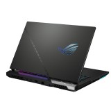 โน๊ตบุ๊ค Asus ROG Strix SCAR 15 G543ZS-HF010W Off Black