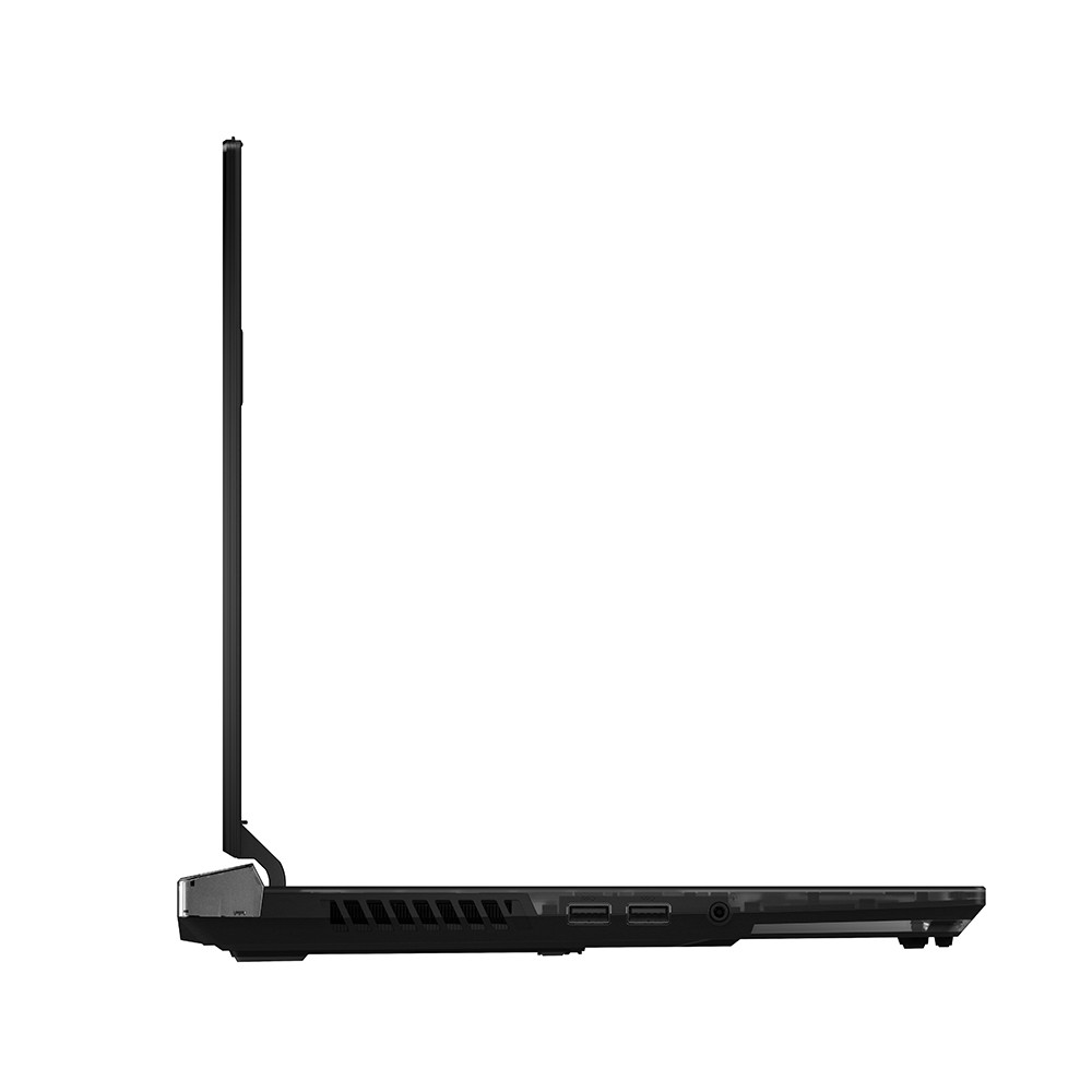 โน๊ตบุ๊ค Asus ROG Strix SCAR 15 G543ZS-HF010W Off Black