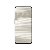 สมาร์ทโฟน Realme GT 2 Pro (12+256GB) Paper White (5G)