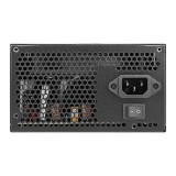 พาวเวอร์ซัพพลาย Antec Power Supply Atom B550 550Watt