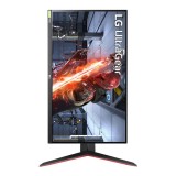 จอมอนิเตอร์ LG UltraGear 27GN650-B ( IPS 144Hz )
