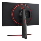 จอมอนิเตอร์ LG UltraGear 27GN650-B ( IPS 144Hz )