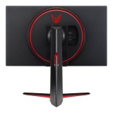 จอมอนิเตอร์ LG UltraGear 27GN650-B ( IPS 144Hz )