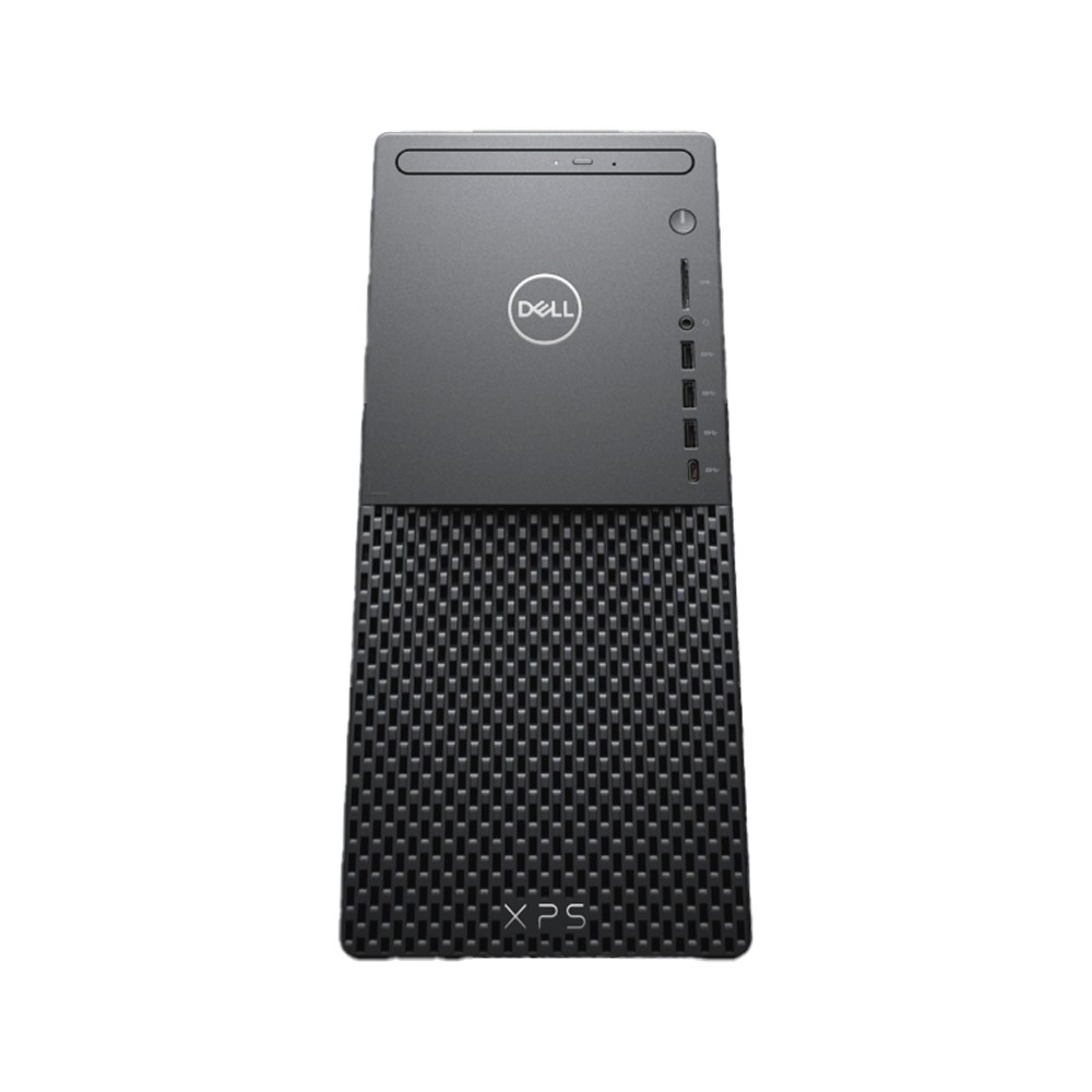 คอมพิวเตอร์ตั้งโต๊ะ DELL DESKTOP TW XPS 8950_W267311600TH NIGHT SKY