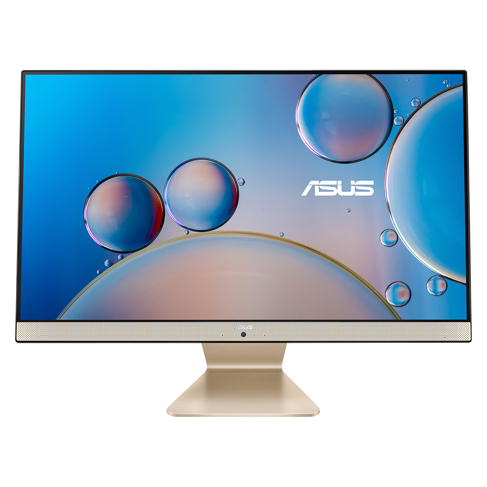 Asus Desktop Aio M Wyak Ba Ws Banana Online