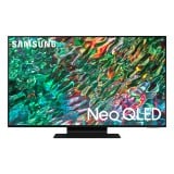 SAMSUNG NEO QLED TV 75 inch SMART 4K (QA75QN90BAKXXT)