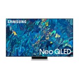 SAMSUNG NEO QLED TV 75 inch SMART 4K (QA75QN95BAKXXT)