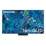 SAMSUNG NEO QLED TV 65 inch SMART 4K (QA65QN95BAKXXT)