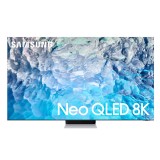 SAMSUNG NEO QLED TV 85 inch SMART 8K (QA85QN900BKXXT)
