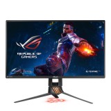 ASUS MONITOR PG258Q (24.5 1ms 240Hz G-SYNC)