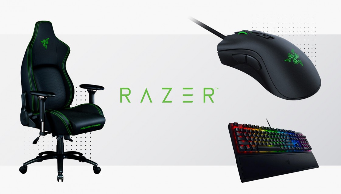 Razer