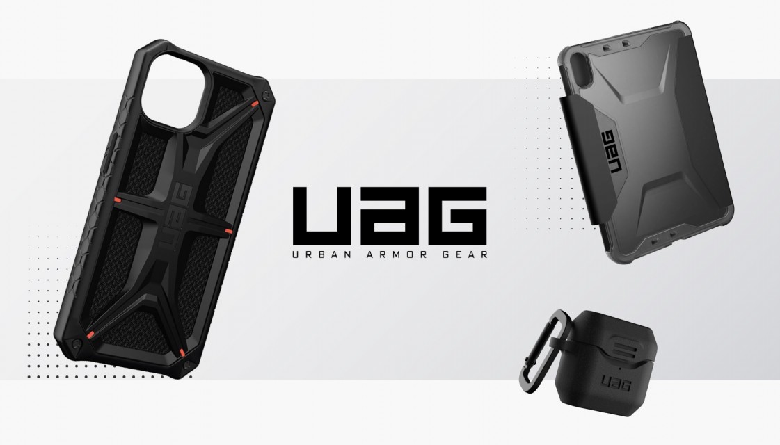 UAG
