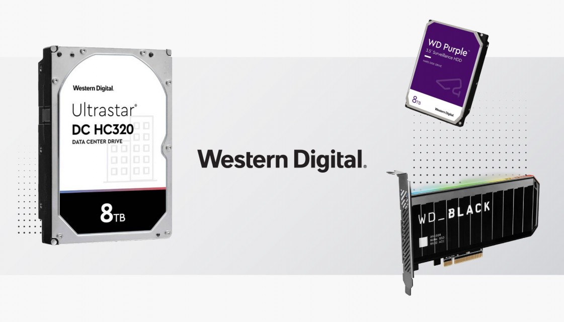 Western