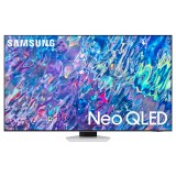 SAMSUNG NEO QLED TV 75 inch SMART 4K (QA75QN85BAKXXT)