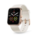 สมาร์ทวอทช์ Maimo Watch White