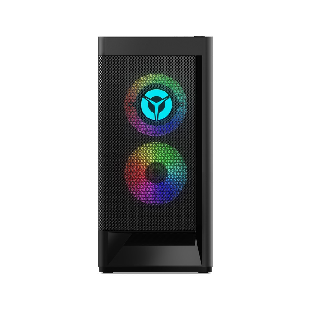 LENOVO DESKTOP TW LEGION T5I 26IAB7-90SV003DTL