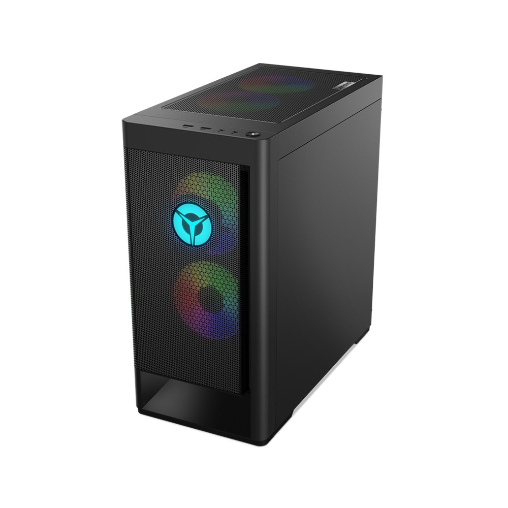 LENOVO DESKTOP TW LEGION T5I 26IAB7-90SV003DTL