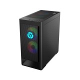 LENOVO DESKTOP TW LEGION T5I 26IAB7-90SV003DTL