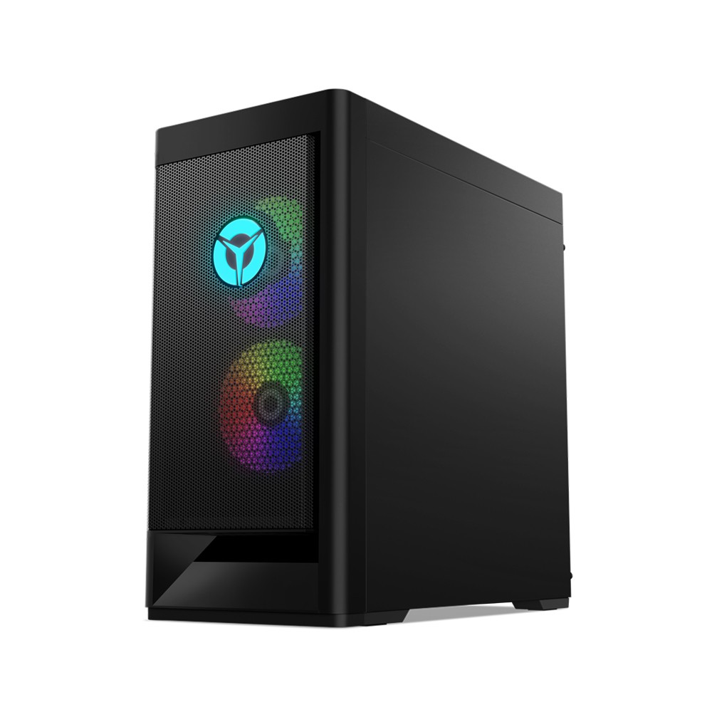 LENOVO DESKTOP TW LEGION T5I 26IAB7-90SV003DTL