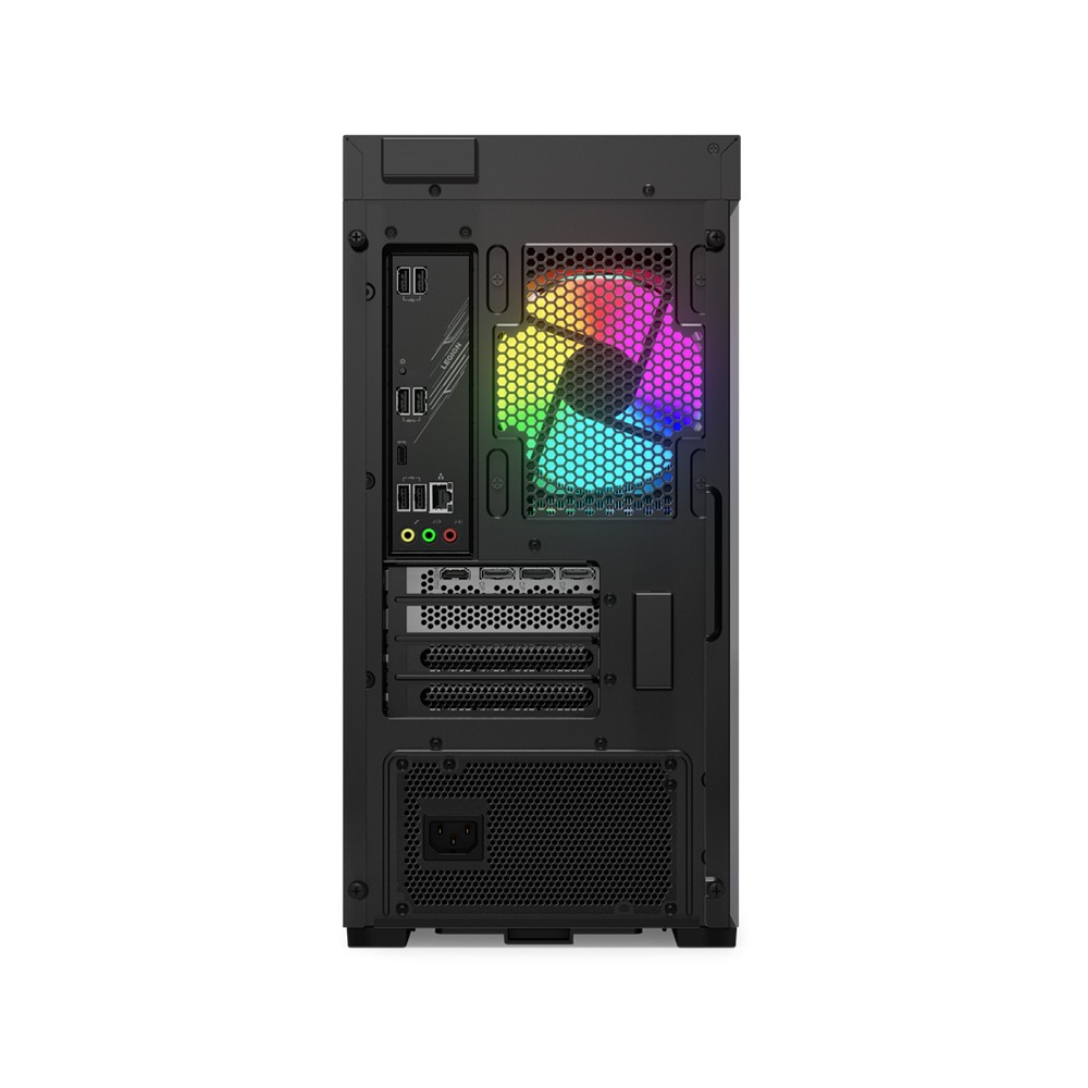 LENOVO DESKTOP TW LEGION T5I 26IAB7-90SV003DTL