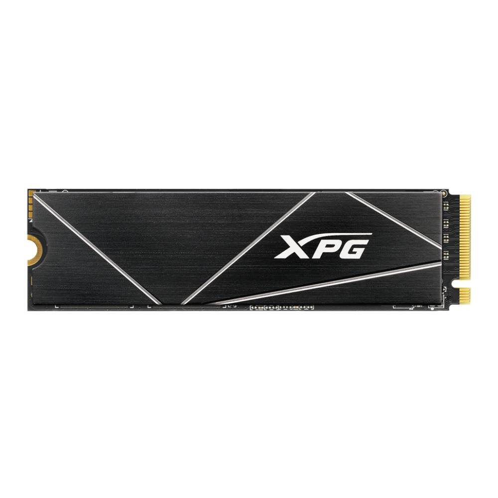 xpg-ssd-gammix-s70-blade-512gb-m-2-4-0-nvme-pcie-r7400mb