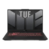 Asus Notebook TUF Gaming A15 FA507RR-HF005W Mecha Gray (A)