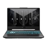 Asus Notebook TUF Gaming F15 FX506HEB-HN188W Graphite Black