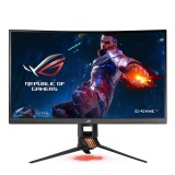 ASUS MONITOR ROG Swift PG27VQ (2K)