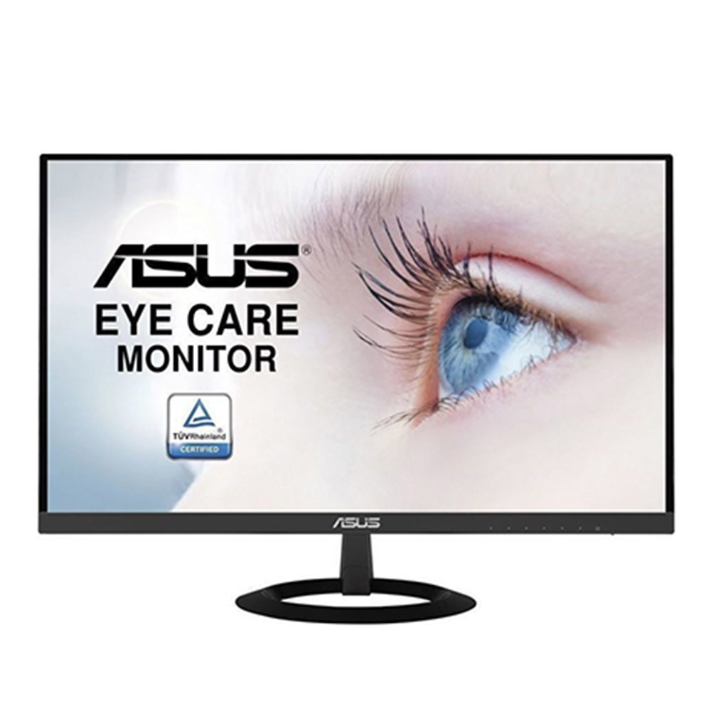 Asus จอมอนิเตอร์ 21.5 นิ้ว