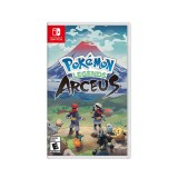 Nintendo Switch-H : Pokemon Legends : Arceus