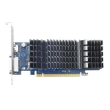 การ์ดจอ ASUS VGA GT1030-SL-2G-BRK