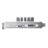 การ์ดจอ ASUS GT1030-SL-2G-BRK
