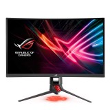 ASUS MONITOR ROG Strix XG27VQ (Curved 144Hz)