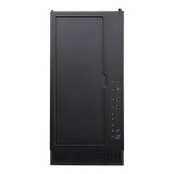เคสคอมพิวเตอร์ MSI Computer Case MPG QUIETUDE 100S
