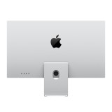 Apple Studio Display - Standard Glass - Tilt-Adjustable Stand (2025)