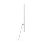 Apple Studio Display - Standard Glass - Tilt-Adjustable Stand (2025)