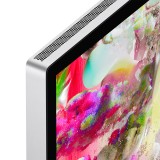 Apple Studio Display - Standard Glass - Tilt-Adjustable Stand (2025)