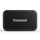 Tronsmart Bluetooth Speaker Force Max 80W Black