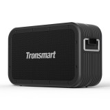 ลำโพงบลูทูธ Tronsmart Force Max 80W Black