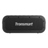 Tronsmart Bluetooth Speaker Force X 60W Black